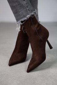 Related product image Cochines Boots