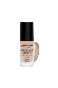 Related product image Pierre Cardin Foundations
