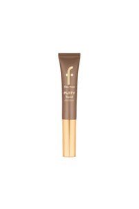Related product image Flormar Contours