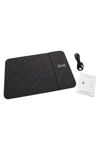 Imaginea produsului asociat OEM Mouse pad