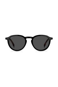 Related product image Hugo Boss Sunglasses