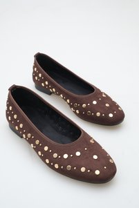 Related product image meyra'nın ayakkabıları Ballerina Flats