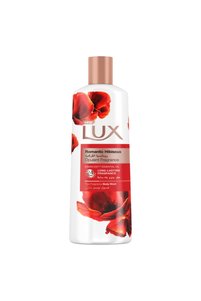 صورة المنتج ذات الصلة LUX منعمات الأقمشة