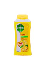 صورة المنتج ذات الصلة Dettol جل الاستحمام والكريمات