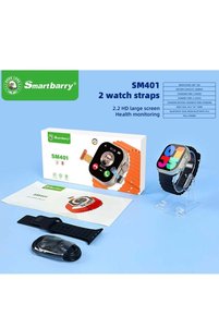 Related product image Smartberry Smartwatches