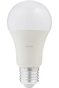 Related product image Osram Light Bulb