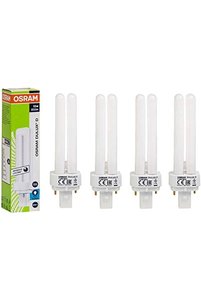 Related product image Osram Light Bulb