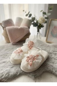 Related product image Eda Baby Maternity Sets