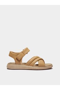 İlgili ürün resmi Timberland Sandalet
