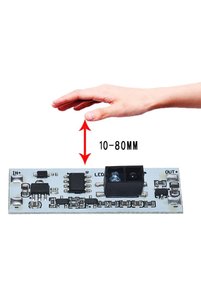 Related product image OEM Screwdriver