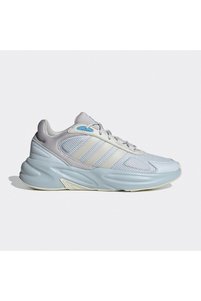 Obrázek souvisejícího produktu adidas Běžecká obuv