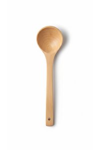 Related product image Hagen Flatware Sets