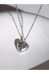 Related product image Reorah Collection Bijou Necklaces