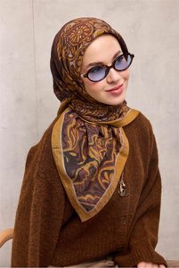 Related product image Silk Home Headscarves
