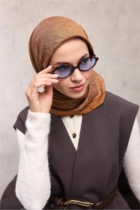 Related product image Silk Home Shawls