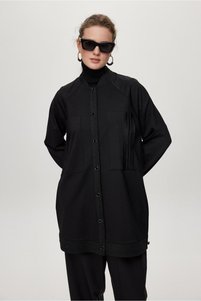 Related product image Zühre Jackets