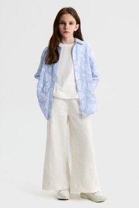 Related product image NK Trousers