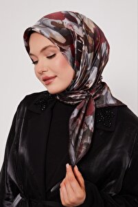 صورة المنتج ذات الصلة Levidor أوشحة رأس