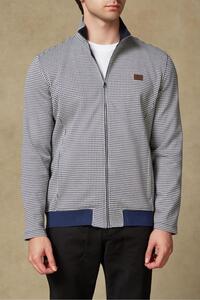 Related product image Abbate Sweatshirts