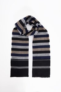 Related product image Tudors Scarves
