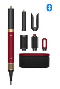 Related product image DYSON Hair Curlers