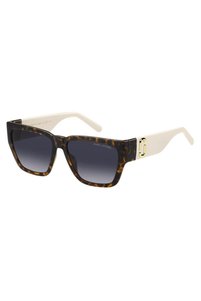 Related product image Marc Jacobs Sunglasses