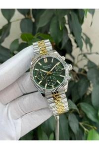 Related product image Ferrucci Watches