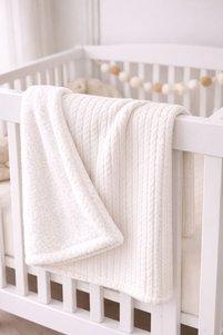 Related product image For My Baby Baby & Kids Blankets