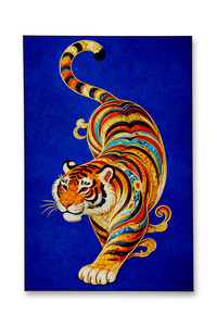 Related product image Rugs Modern Halı Carpet