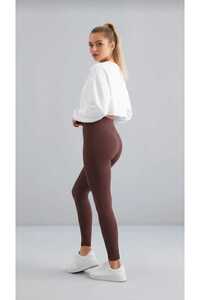 صورة المنتج ذات الصلة MODA ليقنز
