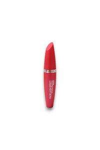 Related product image Max Factor Mascaras
