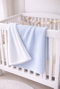 Related product image For My Baby Baby & Kids Blankets