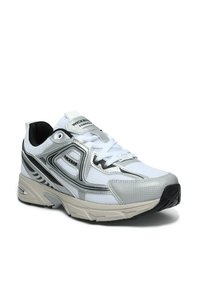 Related product image Wickers Sneakers