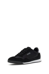 İlgili ürün resmi Guess Sneaker