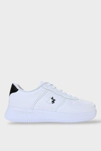 Related product image Liger Sneakers