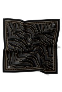 Related product image Levidor Headscarves