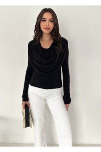 Related product image Noa Noa Blouses