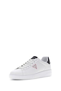 İlgili ürün resmi Guess Sneaker