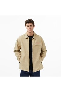 Related product image United4 Jackets