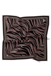 Related product image Levidor Headscarves