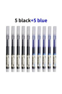 Related product image Choice Ballpoint Pens