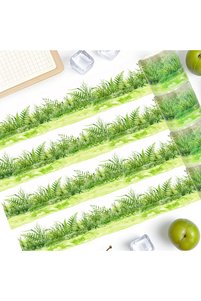 Related product image Choice Stickers