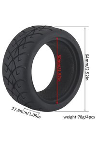 Related product image Choice RC Spare Parts