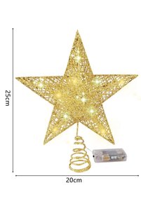 Related product image Choice Christmas Ornaments