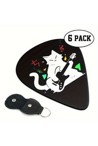Related product image Choice Guitar Accessories
