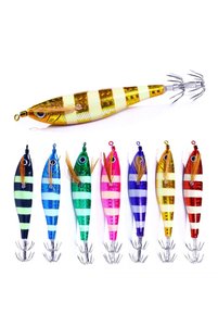 Related product image Choice Fish Lure