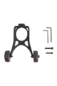Related product image Choice Scooter Accessory