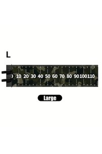 Related product image Choice Fishing Accessory