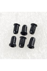 Related product image Choice Guitar Accessories