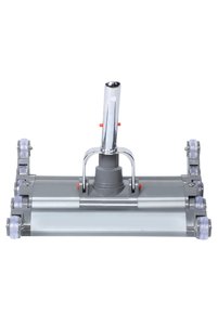Related product image Choice Pool Edge Equipment